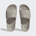 ADIDAS ADILETTE 22 "LIGHT BROWN"