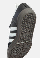 ADIDAS SAMBA ORIGINALS