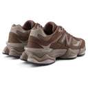 NEW BALANCE 9060 UNISEX MONO CORTADO