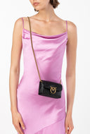 MICRO LOVE BAG PUFF