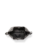 VICTORIA’S SECRET BUCKET BAG
