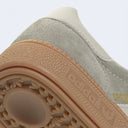 ADIDAS HANDBALL SPEZIAL J "CLAY"