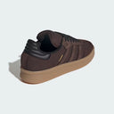ADIDAS SAMBA XLG UNISEX AURORA COFFEE