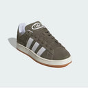 ADIDAS CAMPUS 00s OLIVE STRATA