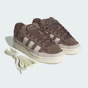 ADIDAS CAMPUS ST EARTH STRATA