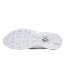 NIKE AIR MAX 97 WHITE WOLF GREY