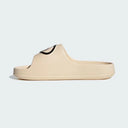 ADIDAS ADILETTE 00s "SAND STRATA"