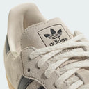 ADIDAS SAMBA OG CHALK WHITE