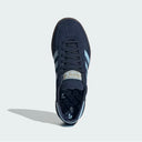ADIDAS HANDBALL SPEZIAL J „COLLEGIATE NAVY CLEAR SKY”