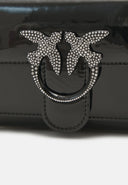 LOVE BAG ONE WALLET SIMPLY