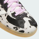 ADIDAS HANDBALL SPEZIAL COW PRINT BLISS LILAC