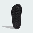 ADIDAS ADILETTE 00s "CORE BLACK"