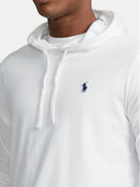LONGSLEEVE POLO RALPH LAUREN