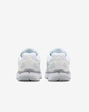 NIKE P-6000 SUMMIT WHITE PURE PLATINUM