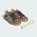 ADIDAS HANDBALL SPEZIAL MAGIC BEIGE IVORY