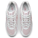 NEW BALANCE 740 UNISEX "STONE PINK ROSEWOOD"