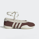 ADIDAS TAEKWONDO MEI PRELOVED BROWN