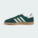 ADIDAS HANDBALL SPEZIAL COLLEGIATE GREEN