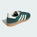 ADIDAS HANDBALL SPEZIAL COLLEGIATE GREEN
