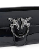 LOVE BAG ONE WALLET SIMPLY