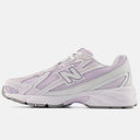 NEW BALANCE 740 UNISEX TARO CANDIED VIOLET