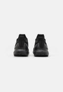 ADIDAS ULTRABOOST 5.0 DNA