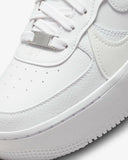 NIKE AIR FORCE 1 LOW PLT.AF.ORM