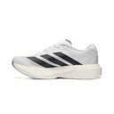 ADIDAS ADIZERO EVO SL "CLOUD WHITE CORE BLACK"