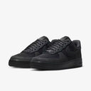NIKE AIR FORCE 1 '07 LV8 "ANTHRACITE"