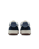 NIKE AIR FORCE 1’07