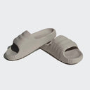 ADIDAS ADILETTE 22 "LIGHT BROWN"
