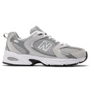 NEW BALANCE 530 UNISEX RAINCLOUD