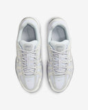 NIKE P-6000 SUMMIT WHITE PURE PLATINUM