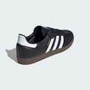 ADIDAS SAMBA ORIGINALS