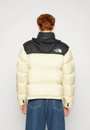 THE NORTH FACE 1996 RETRO NUPTSE