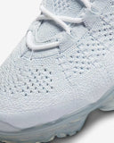 NIKE AIR VAPORMAX 2023 FLYKNIT