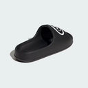 ADIDAS ADILETTE 00s "CORE BLACK"
