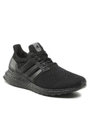 ADIDAS ULTRABOOST 5.0 DNA