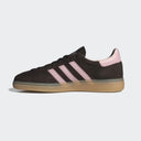 ADIDAS HANDBALL SPEZIAL "AURORA COFFEE"