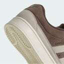 ADIDAS CAMPUS ST EARTH STRATA