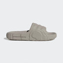 ADIDAS ADILETTE 22 KLAPKI