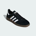 ADIDAS HANDBALL SPEZIAL CORE BLACK GUM