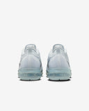 NIKE AIR VAPORMAX 2023 FLYKNIT