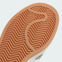 ADIDAS CAMPUS 00S J WONDER BEIGE