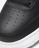NIKE AIR FORCE 1 ‘07