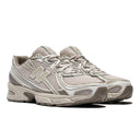 NEW BALANCE 740 "DOCKSIDE TIMBERWOLF SEA SALT"