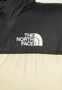 THE NORTH FACE 1996 RETRO NUPTSE