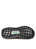 ADIDAS ULTRABOOST 5.0 DNA