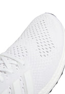 ADIDAS ULTRABOOST 5.0 DNA