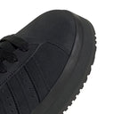 ADIDAS CAMPUS 00s WINTER MID BLACK CARBON